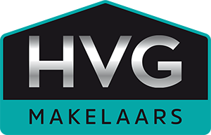 HVG Makelaars